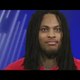 Waka Flocka Flame
YouTube Screenshot